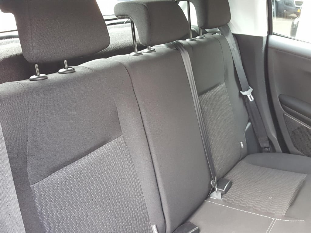 Peugeot 208 1.2 puretech 82pk active navigatie | apple carplay & android | 
