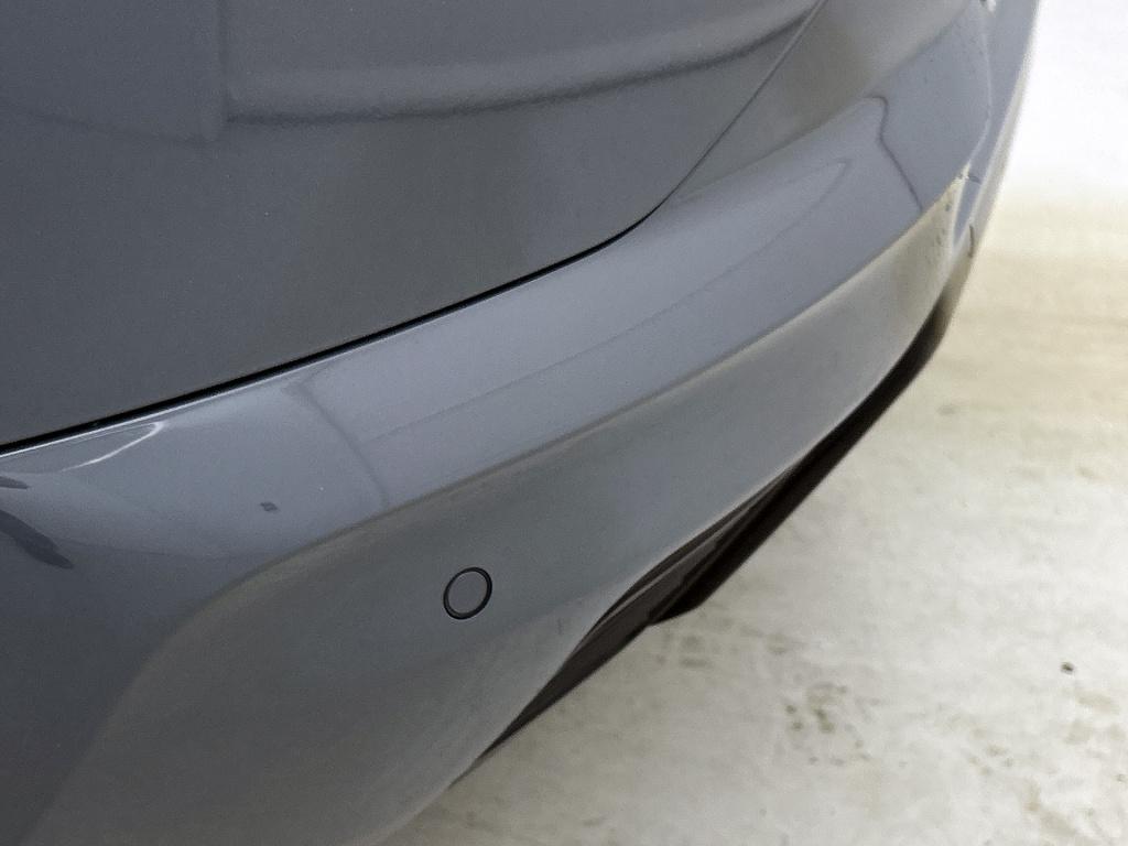 Ds Ds 4 no e-tense pallas comfort tech pack 58.3 kwh | adaptieve cruise con