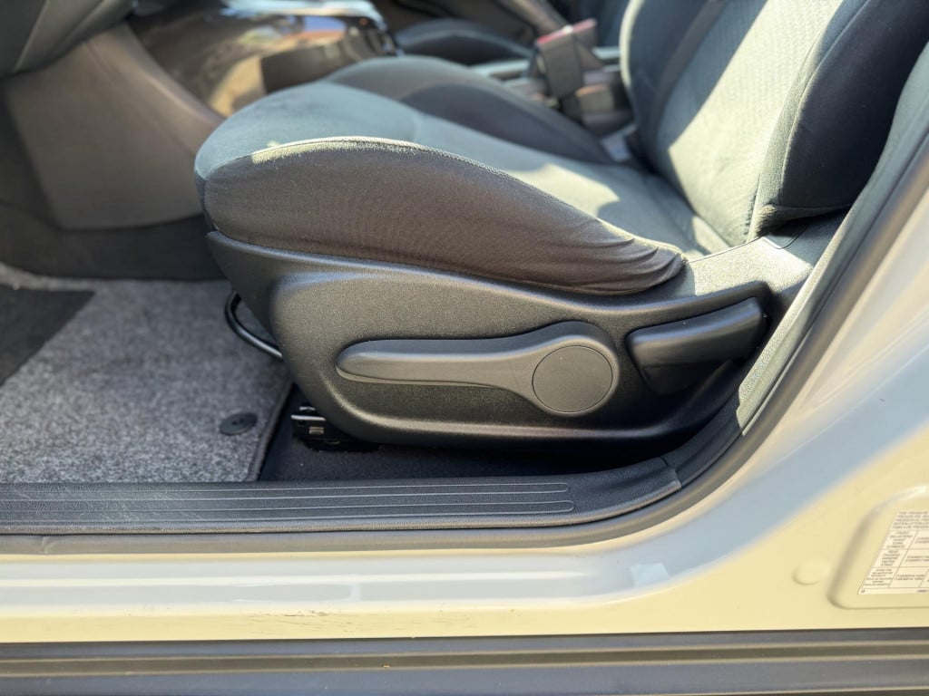 Nissan Juke 1.2 dig-t s/s connect edition | trekhaak | navigatie | 360° cam