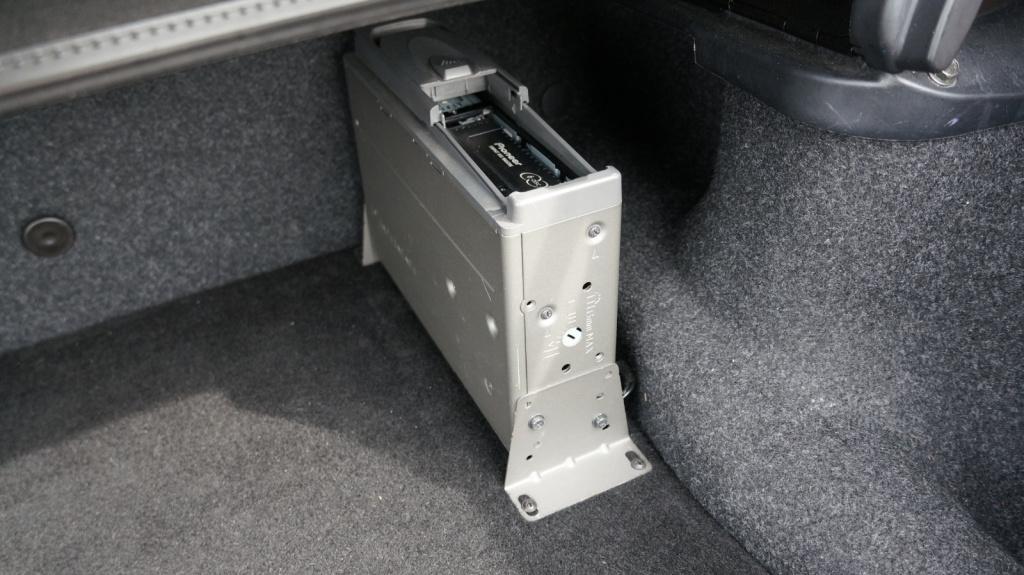 BMW Z4 roadster 2.0i introduction rijklaar