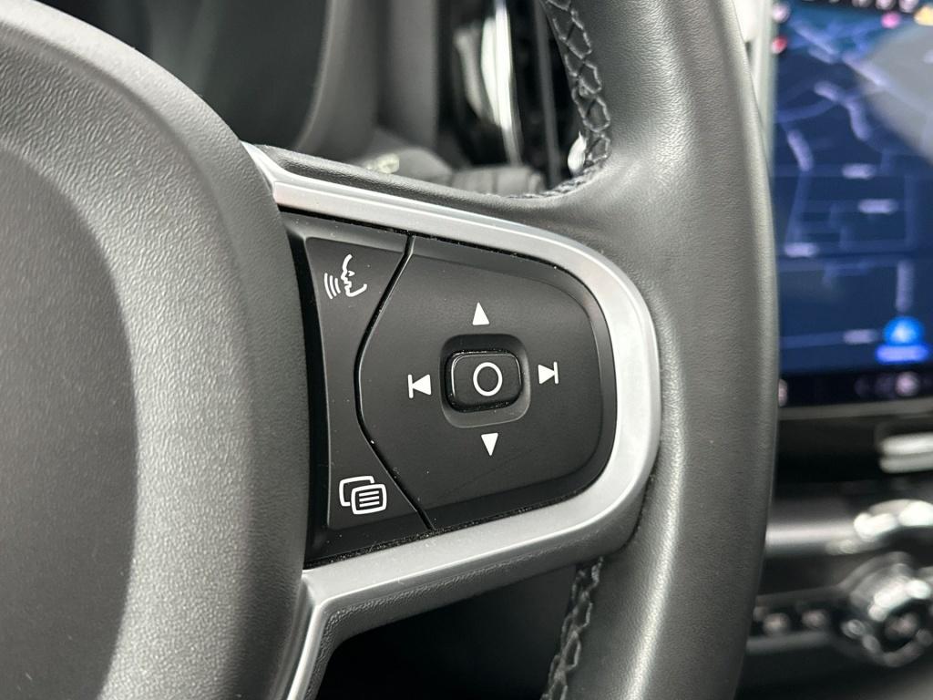 Volvo XC60 t6 awd 340pk inscription|