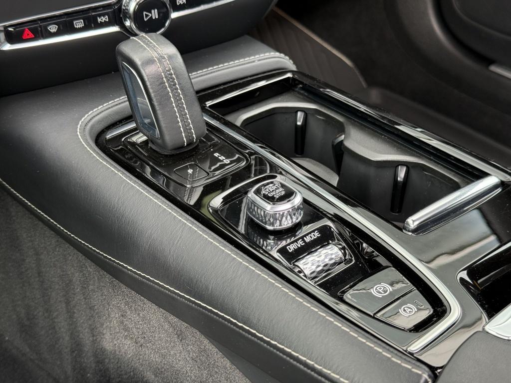 Volvo V60 t8 405pk awd polestar engineered| full options!!!