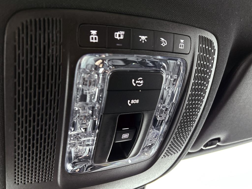 Mercedes-Benz Gle 350 e 4matic premium plus | trekhaak | panoramadak | burm