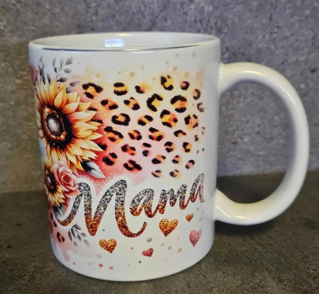 🎁 Op zoek naar een origineel en persoonlijk cadeau?