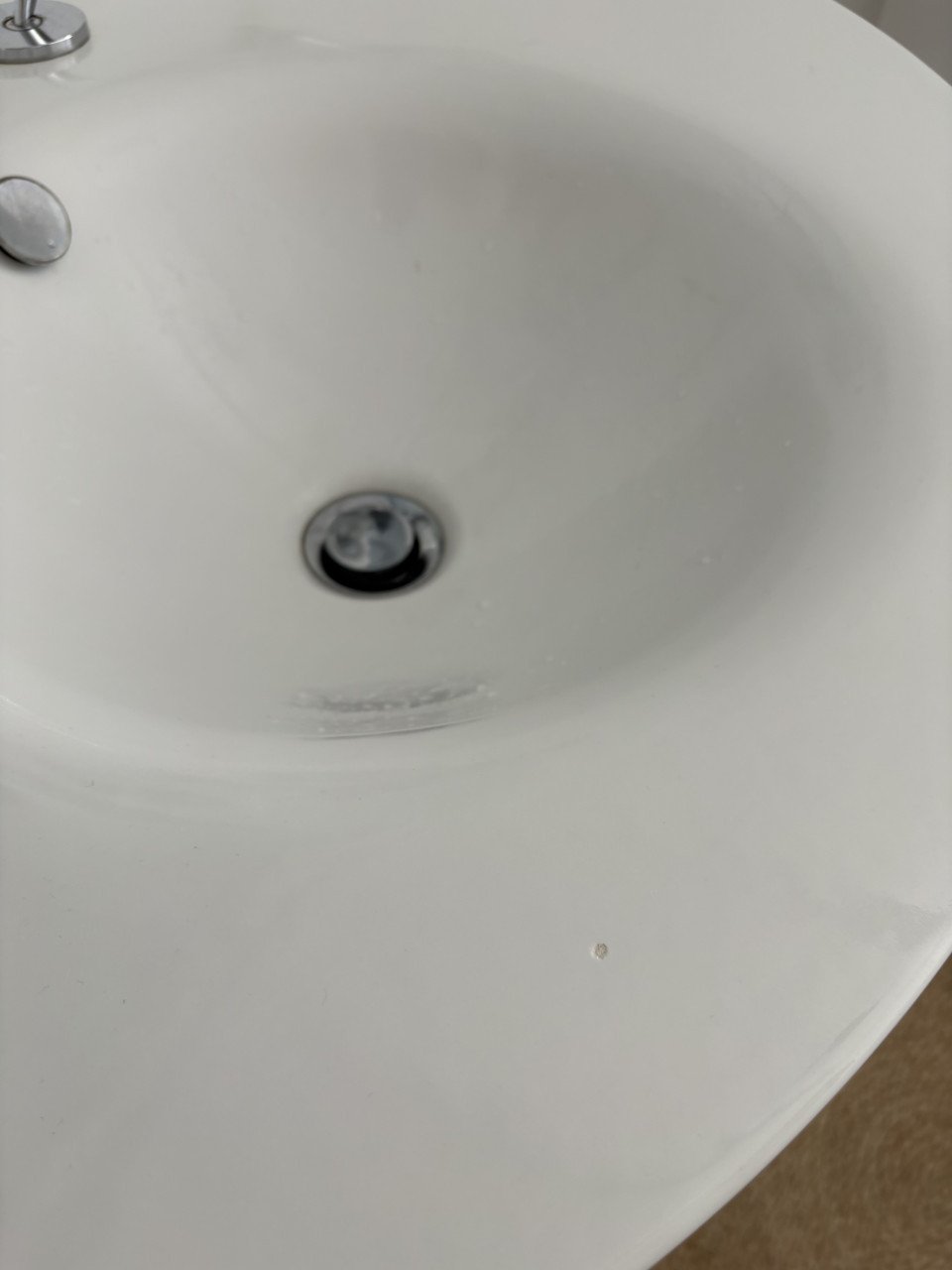 Wastafel design duravit