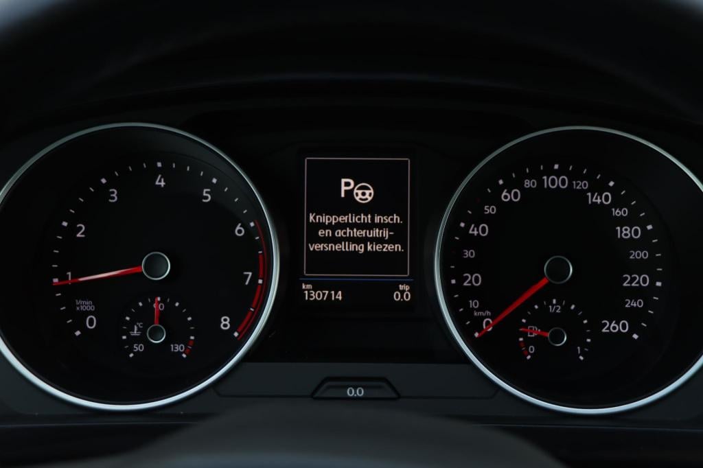 Volkswagen Tiguan 1.5 tsi elegance 150pk dsg7