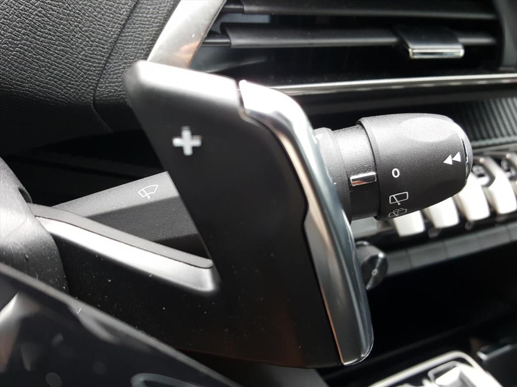 Peugeot 3008 1.6 plug-in hybrid 225pk e-eat8 allure pack business | navi |