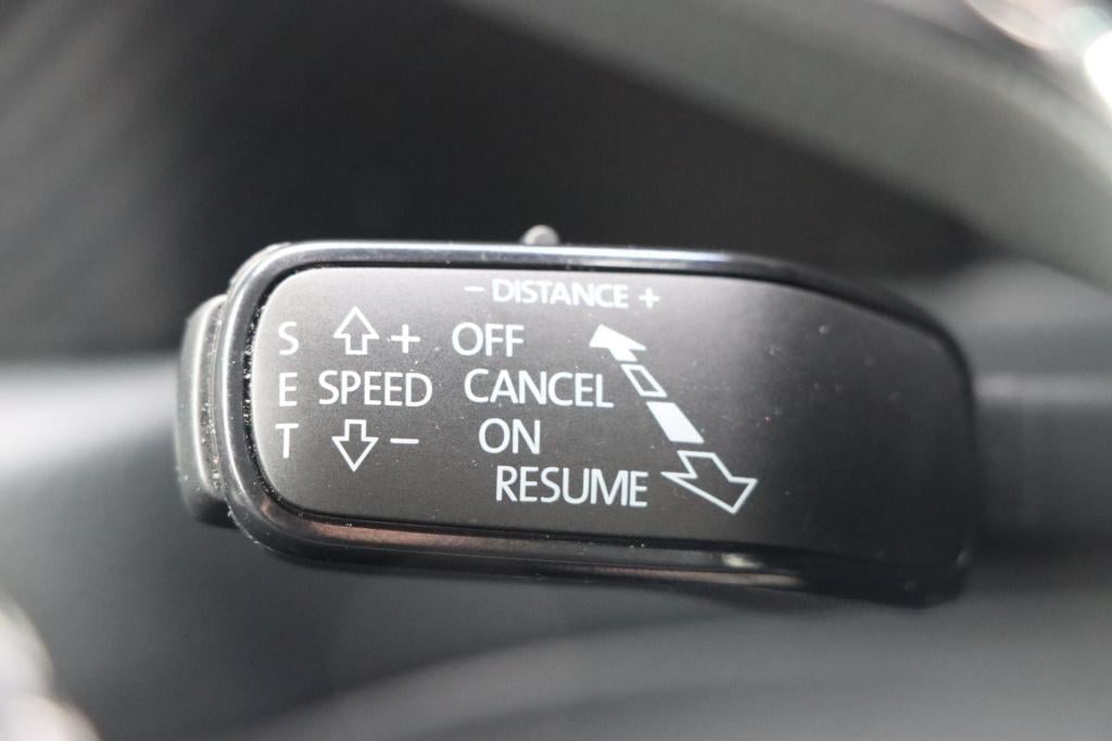 Skoda Kodiaq 1.5 tsi sportline business | memory seats | stoelverwarming vo