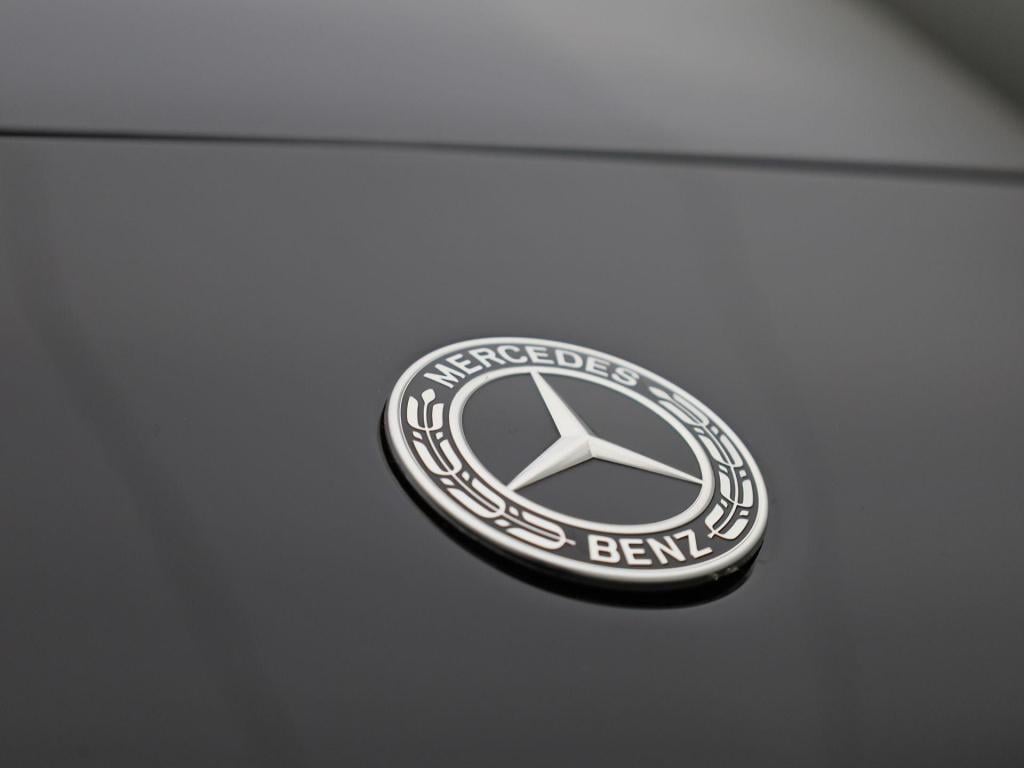 Mercedes-Benz A-Klasse 250 premium | automaat | panorama dak | virtual cock