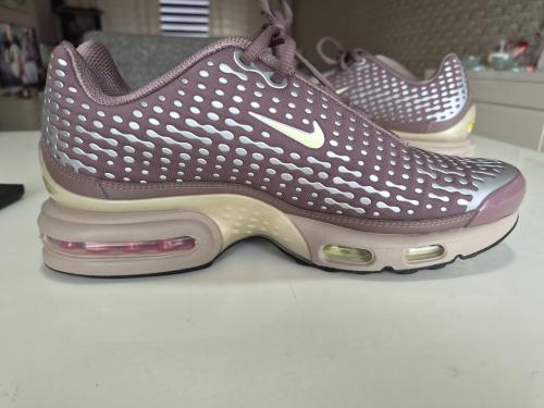Nike schoenen maat 44