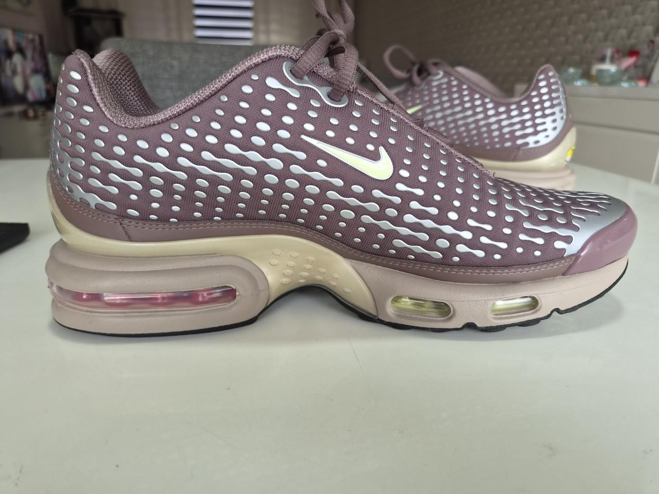 Nike schoenen maat 44