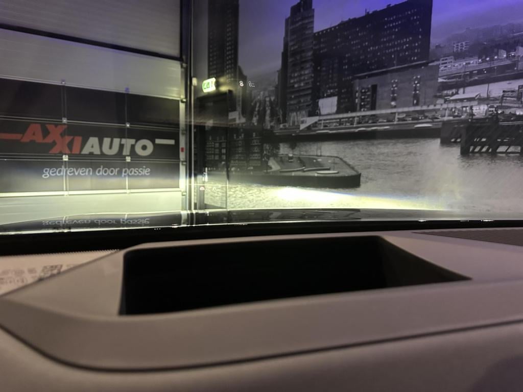 BMW X3 20 xdrive *pano*surroundview*parkass*driveass*leder*memory*