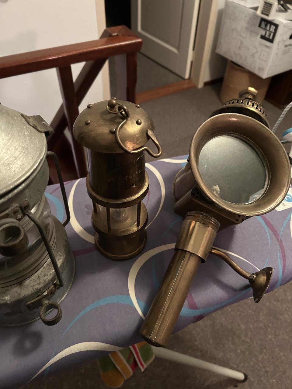 Scheepvaart trein boot