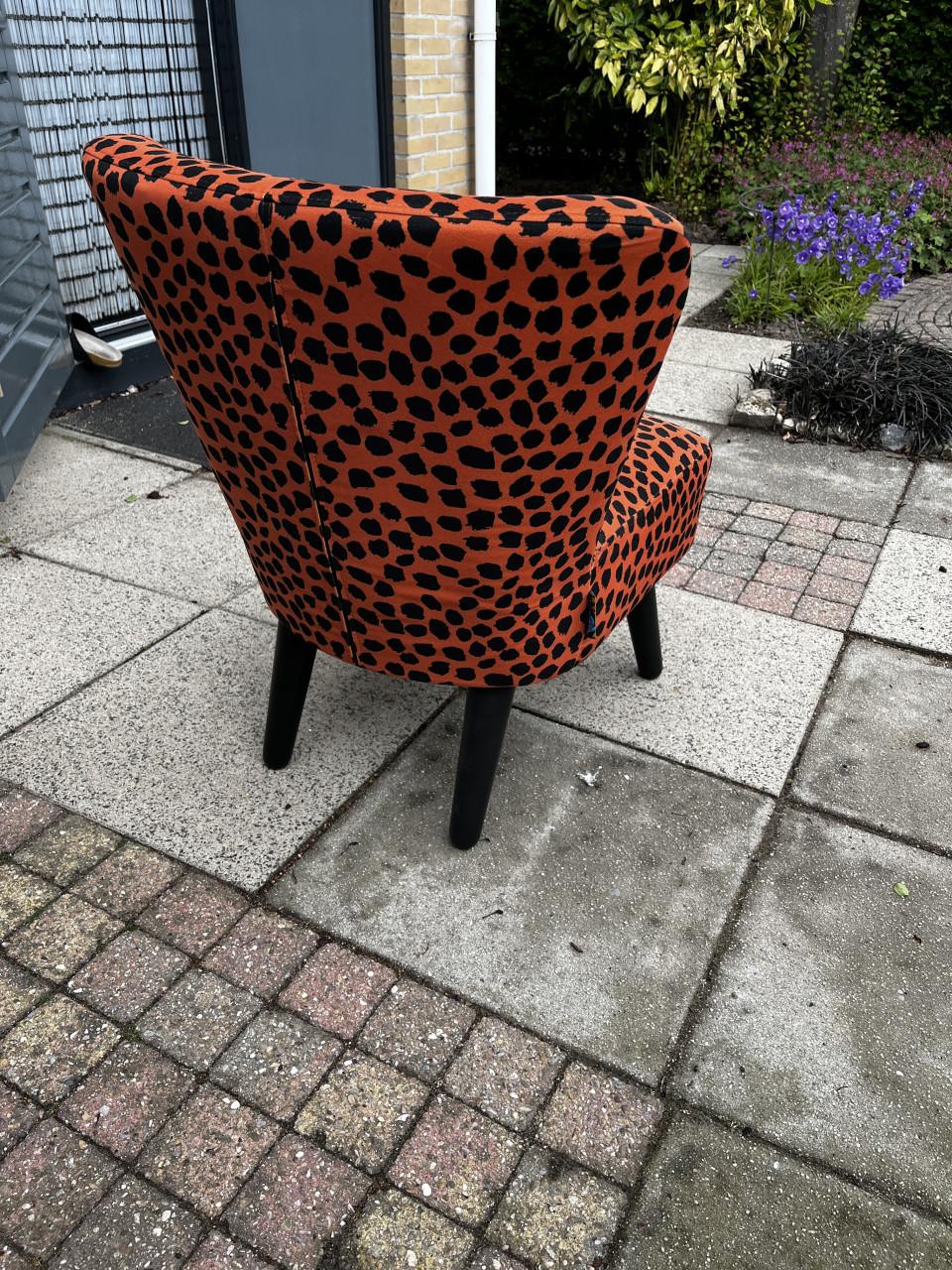 Fauteuil