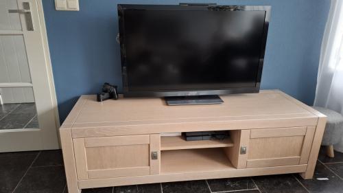 Tv meubel