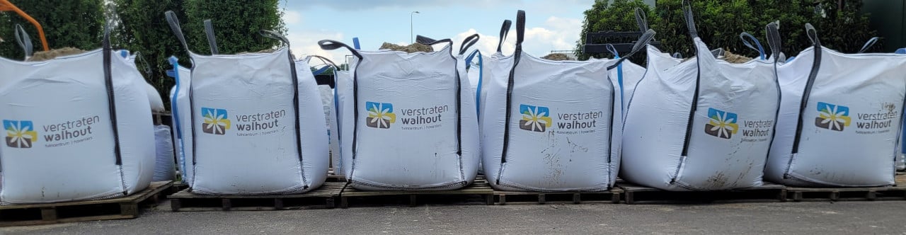 Compost