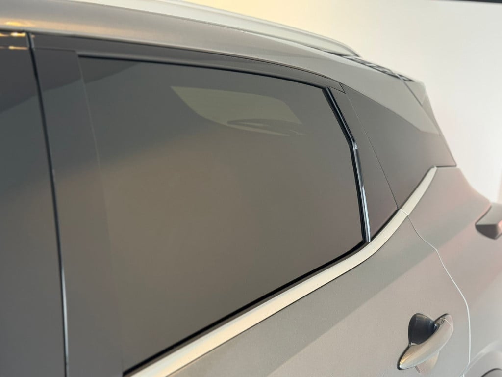 Nissan Qashqai 1.3 mhev xtronic n-connecta
