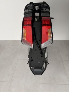 FIT4BIKE fietsendrager