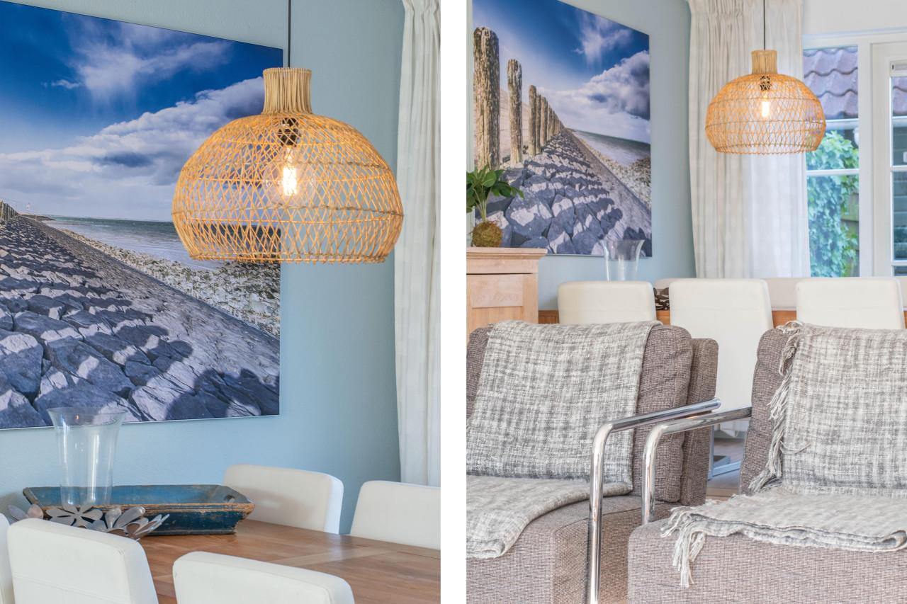 Tijdelijk gezinswoning te huur (Wemeldinge)