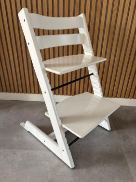 Stokke Tripp Trapp