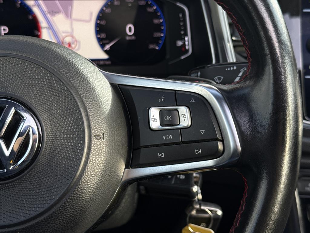 Volkswagen T-roc 1.5 tsi sport business r-line | btw | vitrual | pano | tre