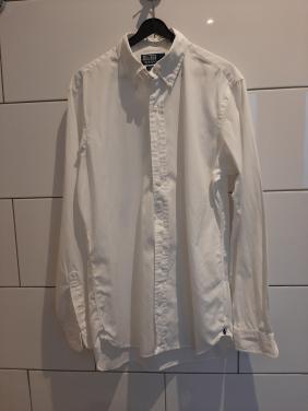 Polo ralph lauren overhemd heren