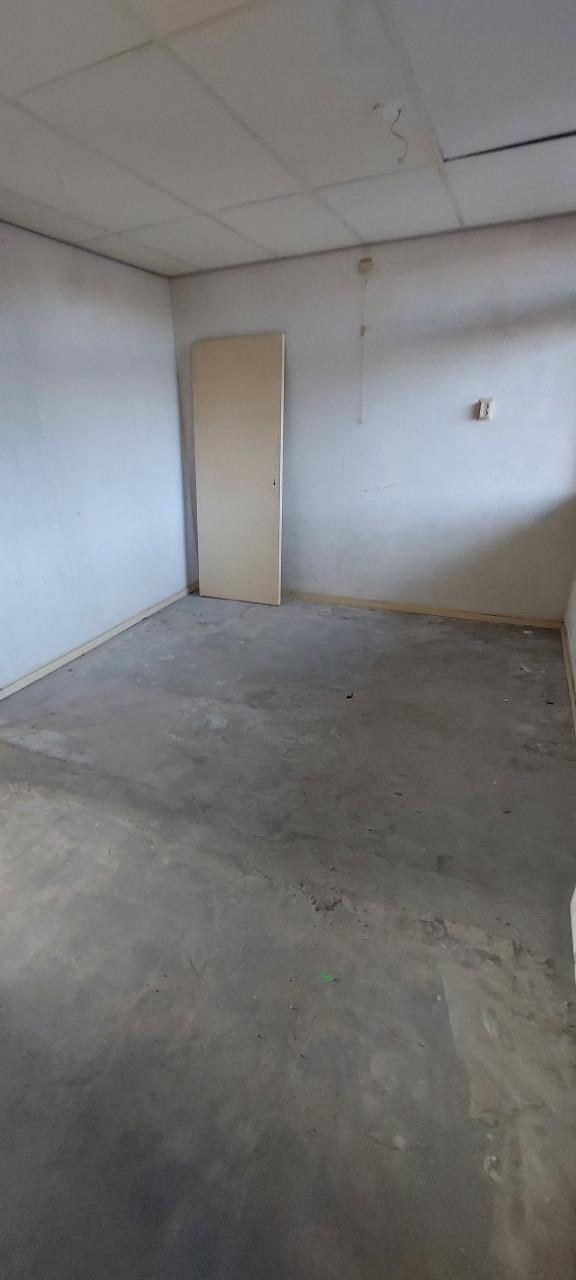 Woningontruiming zeeuwvlaanderen