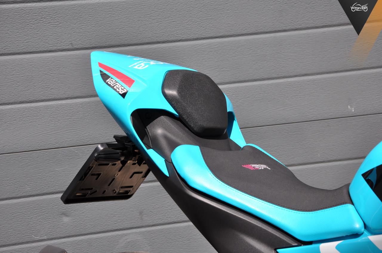 CFMoto 450 SR- R Champions Edition! Zeer compleet , als nieuw