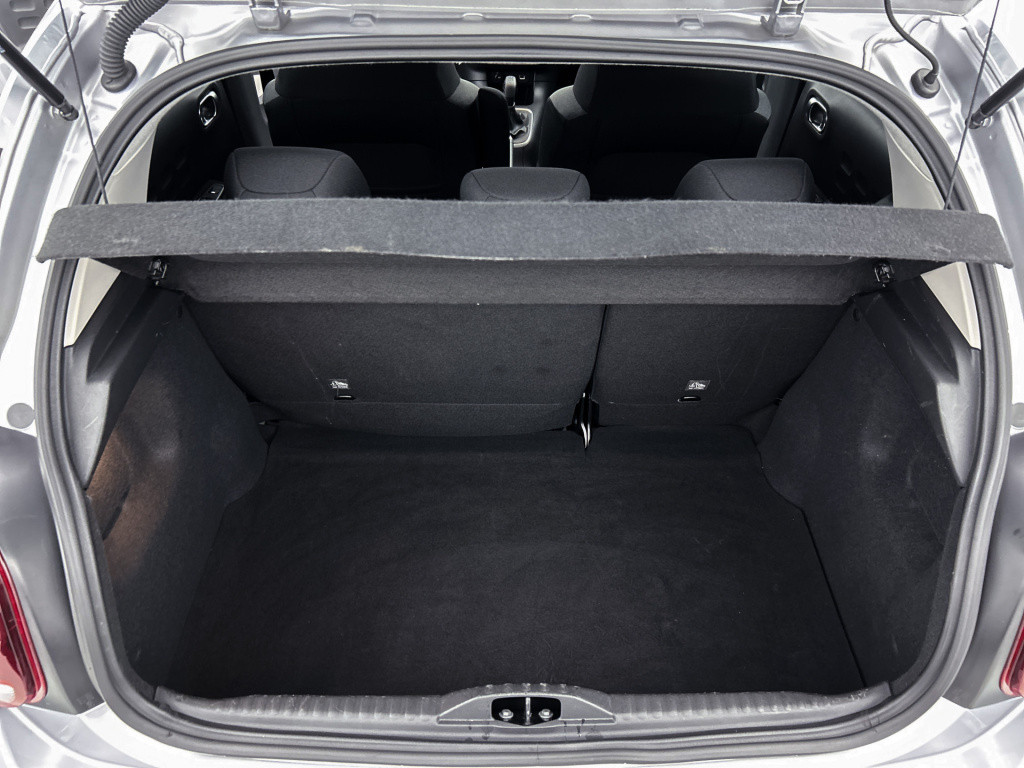 Citroen C3 82 pk c-series | rijklaar |