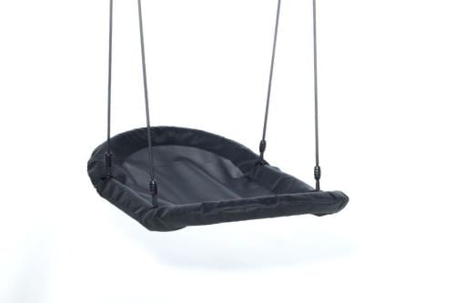 Schommelaccessoires of constructie onderdelen