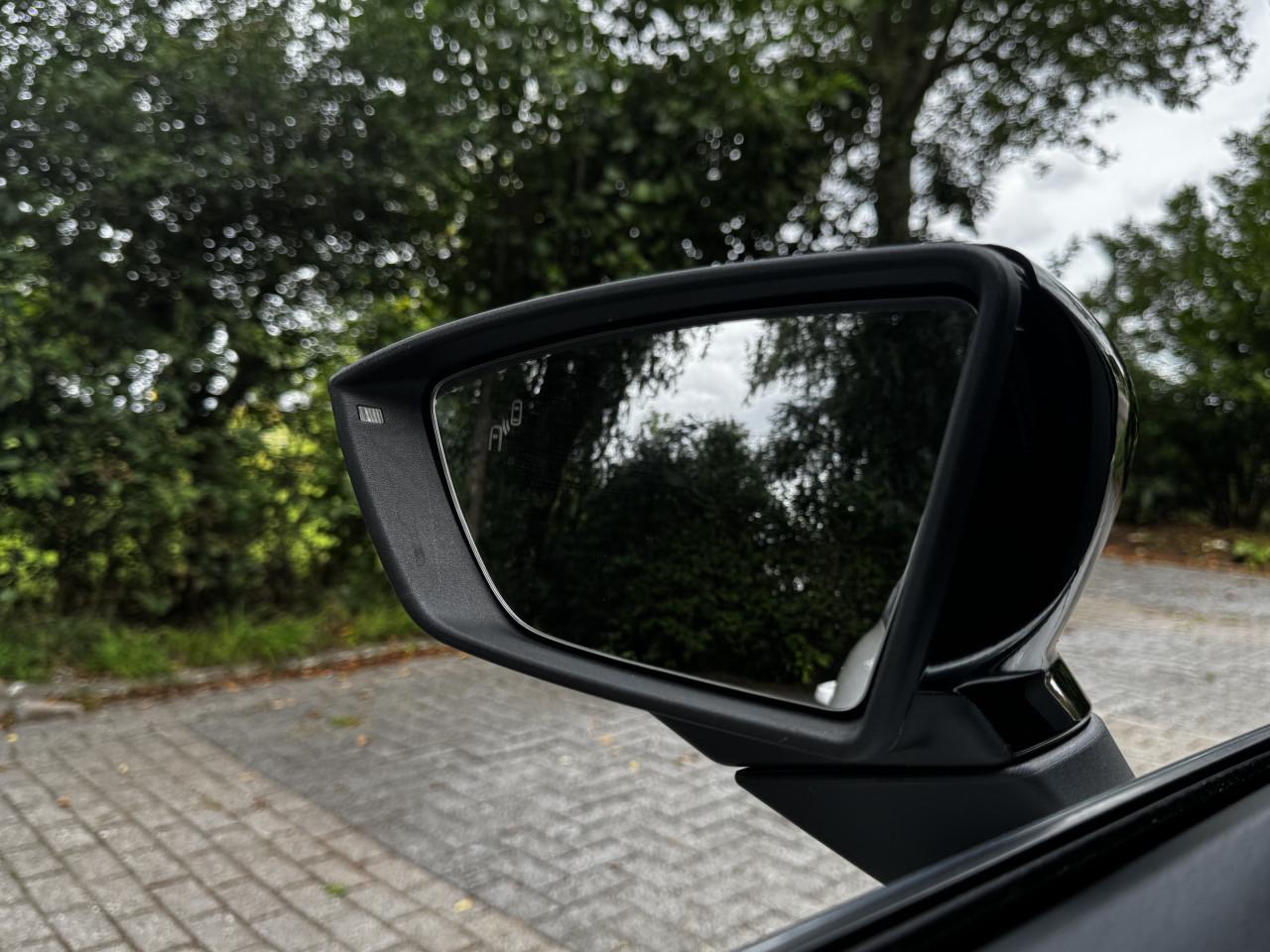 SEAT Arona 1.0 TSI 115PK Xcellence FR | 53.927km | Rijklaar €14.500!