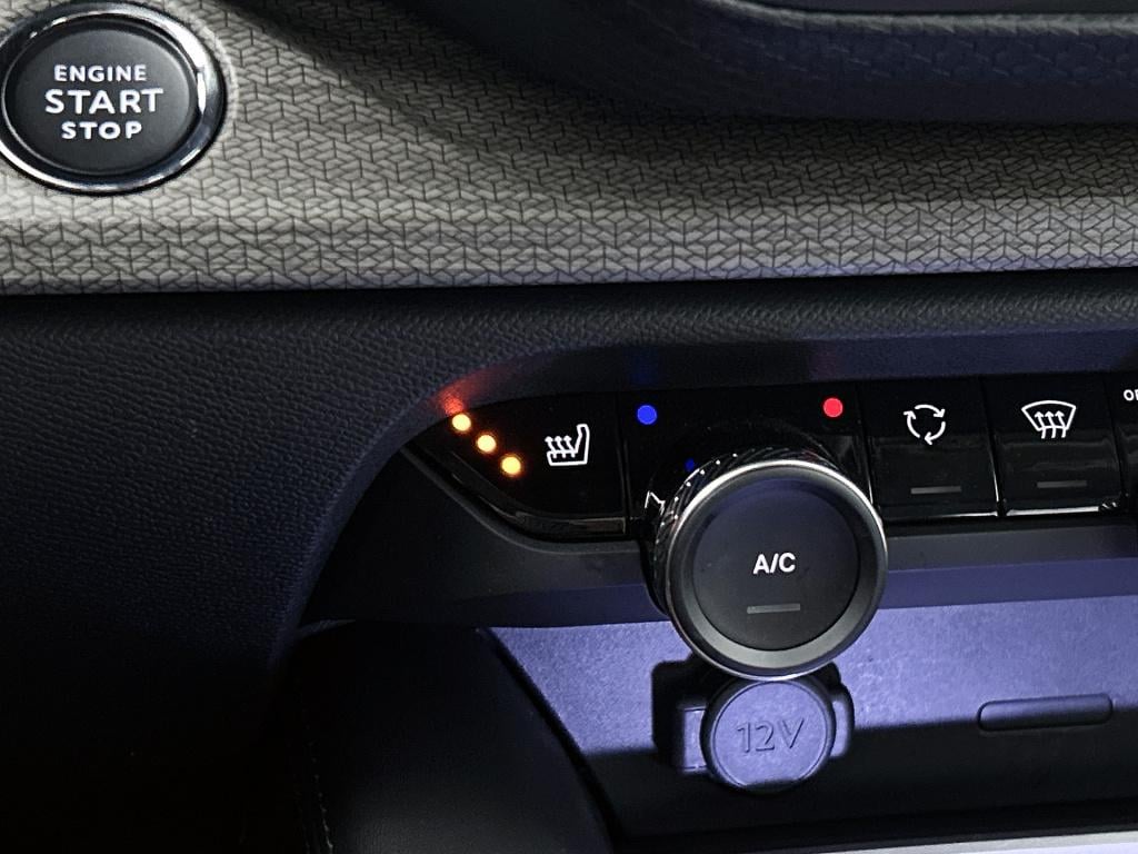 Citroen C5 X plug-in hybrid 225pk automaat shine | rijklaar | adaptive crui