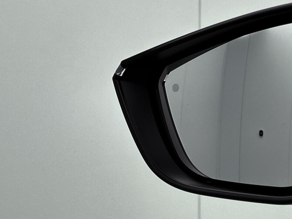 Citroen C4 hybrid 145pk automaat business | rijklaar | stoelverwarming | na