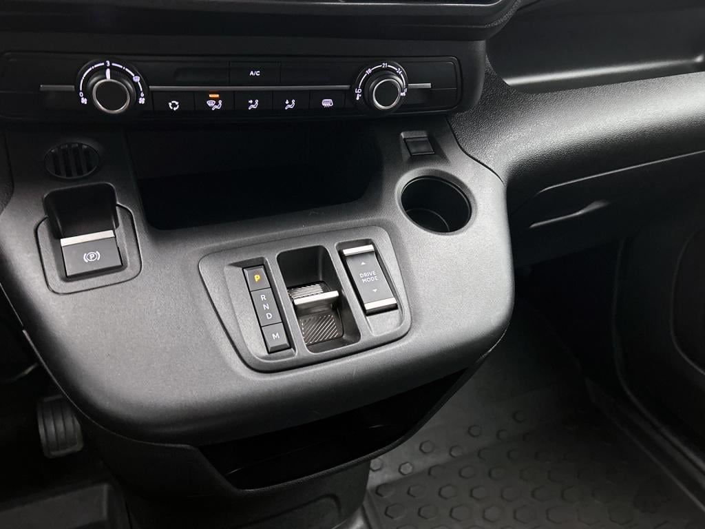 Citroen Berlingo bluehdi 130 automaat lengte 1 | rijklaar | apple carplay |