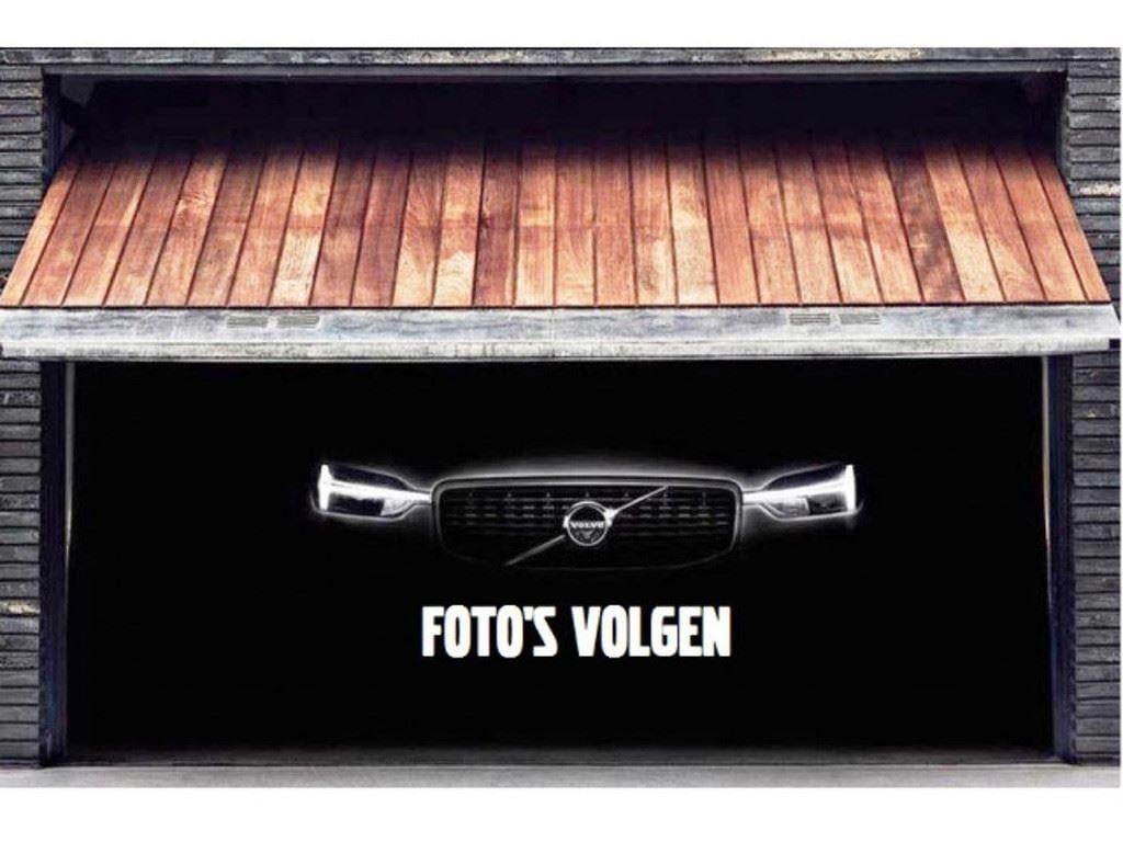 Volvo V40 t3 153pk aut6 polar+ sport| pano| camera| h&k sound| dab+