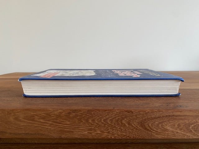 Het leven van een Loser 2 | Vette Pech! | Jeff Kinney