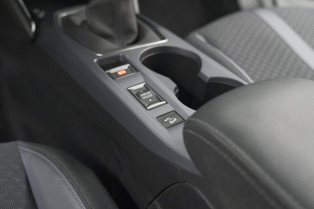 Peugeot 2008 puretech 130 allure | trekhaak | camera | navigatie | parkeers