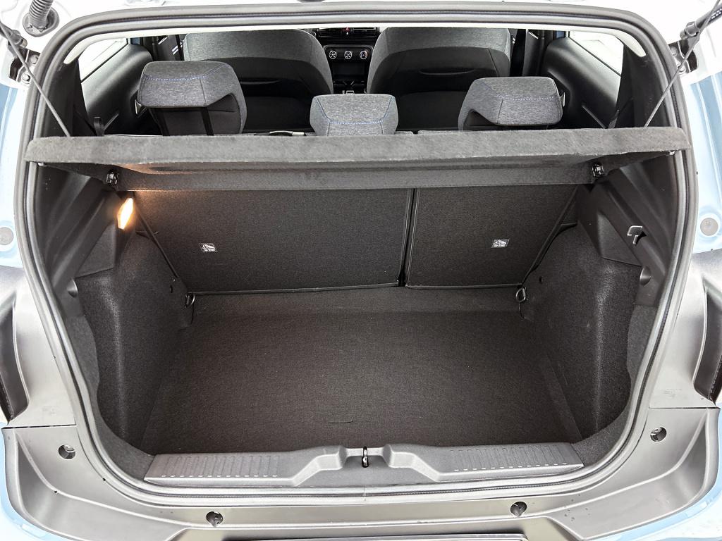 Citroen C3 hybrid 110pk automaat business | rijklaar | navigatie | apple ca