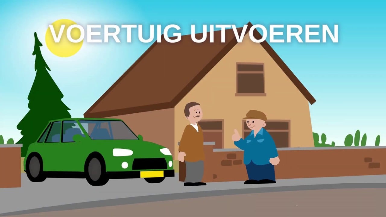 AutoKoens uw export dienstverlener / AutoKoens SINCE 1979!