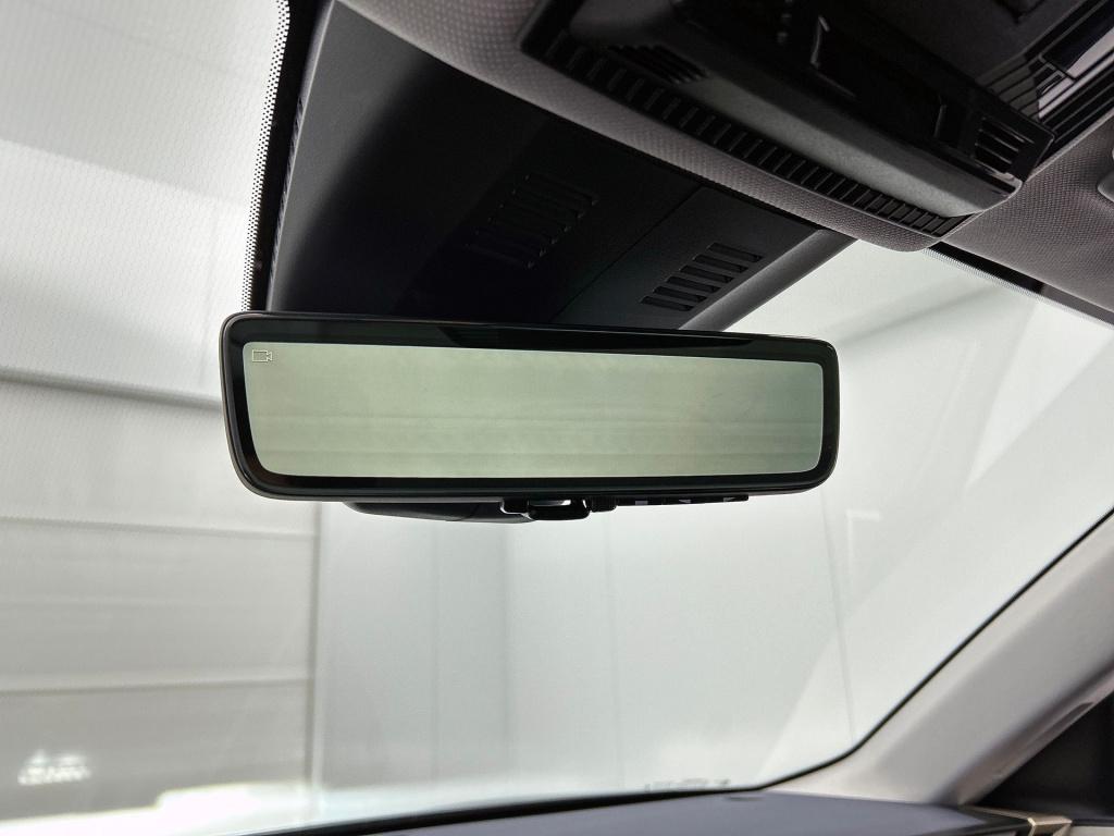 Ds Onbekend no 8 Étoile absolute comfort 74 kwh | absolute comfort pack | p