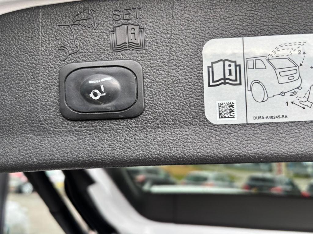 Ford Kuga 1.5 ecoboost 150pk 2wd st line