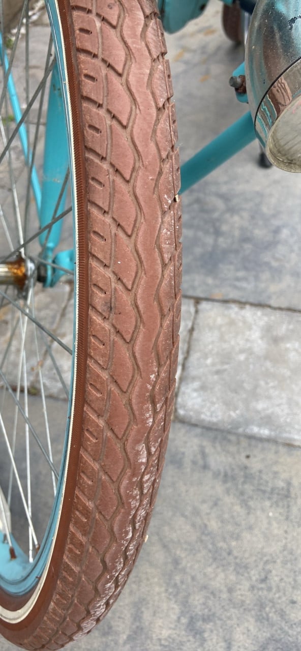 Popal meisjesfiets fiets 24 inch