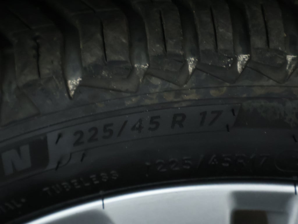 Mercedes-Benz B-Klasse 180 ambition | parkeersensoren | inclusief 12 maande