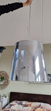 Hanglamp