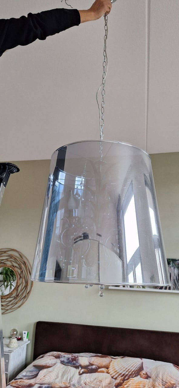 Hanglamp