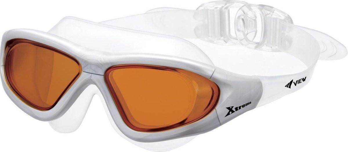 View Xtreme watersporbril