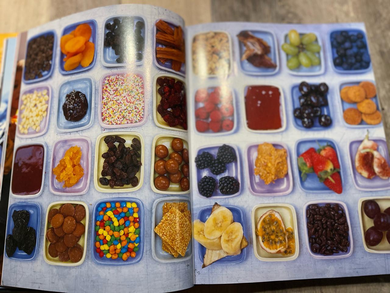 Jamie Oliver kookboeken!