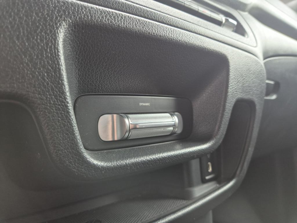 Mercedes-Benz Vito 116 cdi l3 pro