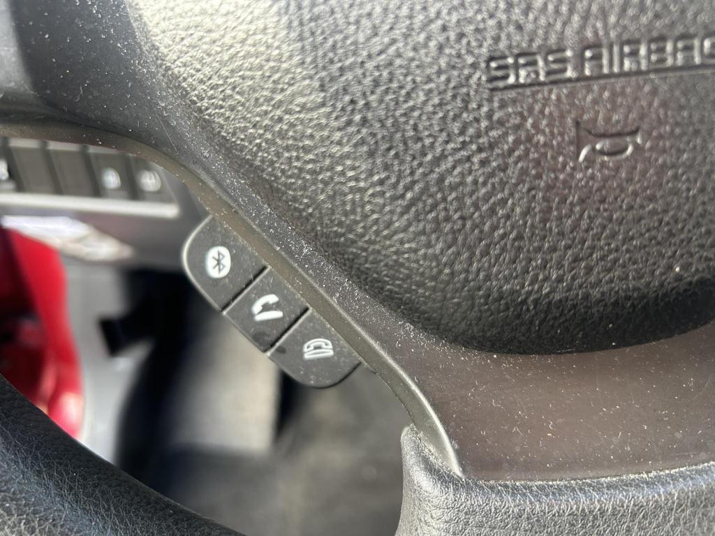 Suzuki Celerio 1.0 comfort