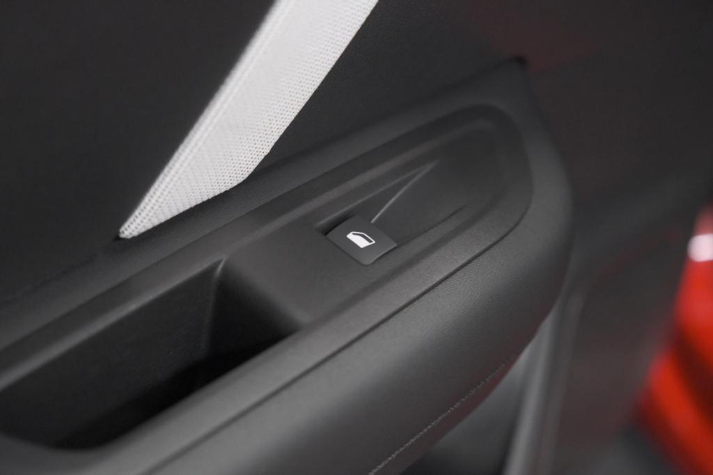 Citroen C4 1.2 hybrid 145pk max | 360 camera | adaptieve cruise control | n